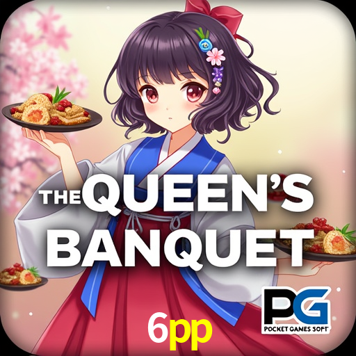 Gates of Olympus 6pp