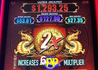 Especiais de Fim de Semana 6pp