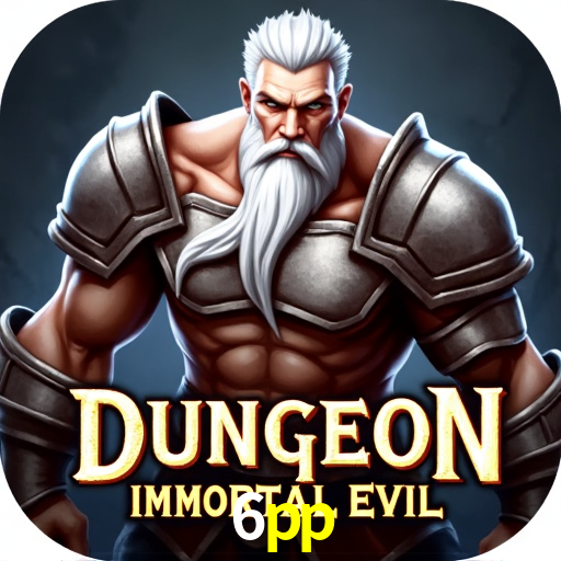 Provedores de Jogos 6pp