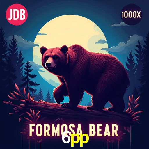 Avaliações dos Jogadores 6pp