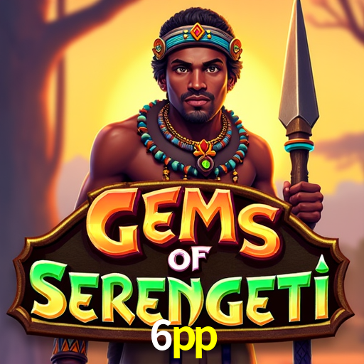 Estratégias Crash Games 6pp