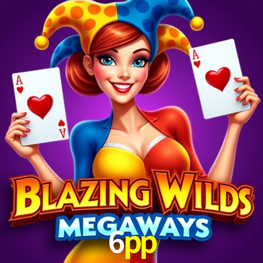 Experiência VIP 6pp