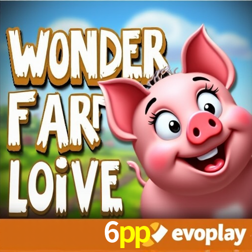 Integração de APIs 6pp