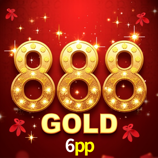 Apostas de Basquete 6pp