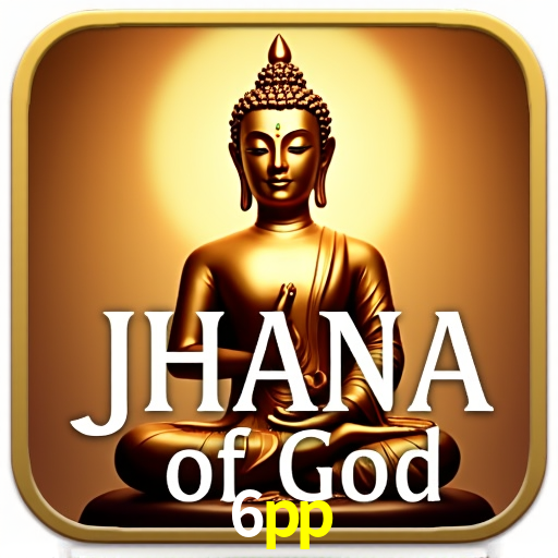 Estatísticas Esportivas 6pp