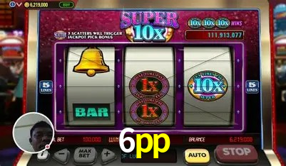 Ofertas Exclusivas 6pp