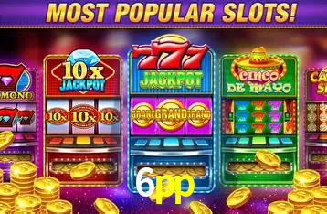 Promoções Sazonais 6pp