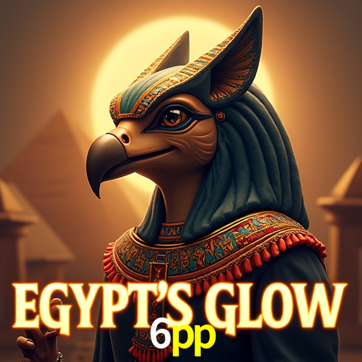 Estatísticas Crash Games 6pp