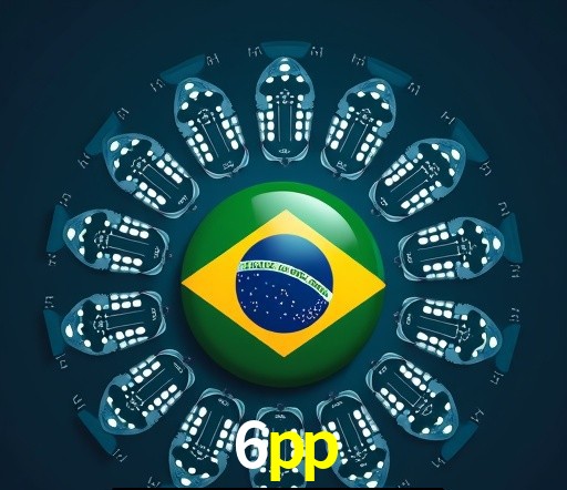 Recursos de Bônus 6pp