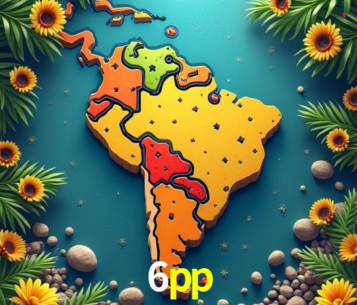 Jogos Exclusivos 6pp