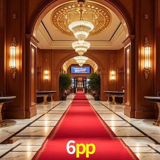 Apostas de Tênis 6pp